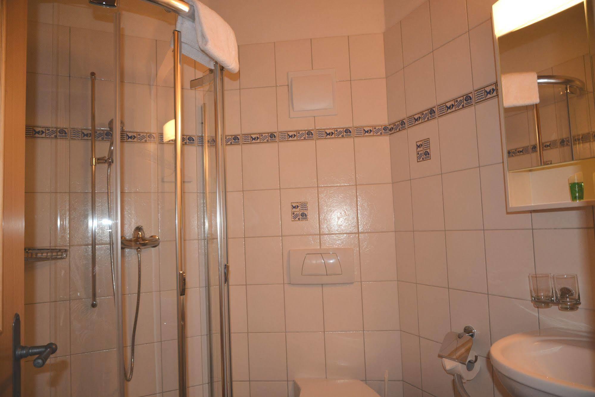 Apartment Stotzhalten 2.5 - Griwarent Ag Гринделвалд Екстериор снимка